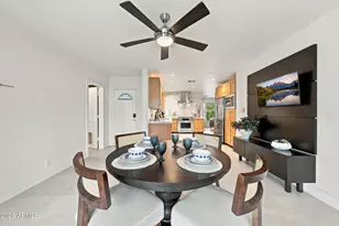 6725 E Holly St, Scottsdale, AZ 85257 - Photo 24