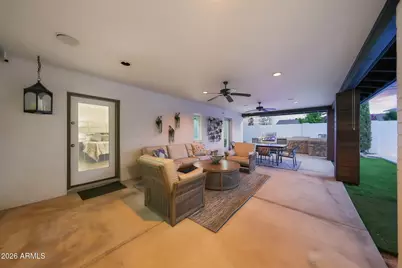 6725 E Holly Street, Scottsdale, AZ 85257 - Photo 52