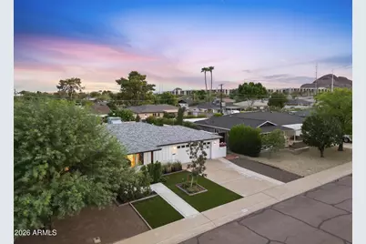 6725 E Holly Street, Scottsdale, AZ 85257 - Photo 66