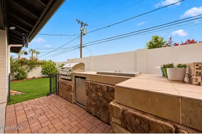 6725 E Holly Street, Scottsdale, AZ 85257 - Photo 58