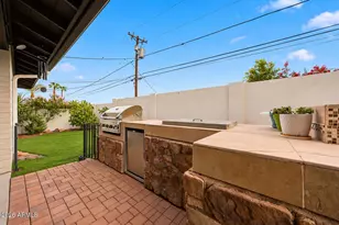 6725 E Holly St, Scottsdale, AZ 85257 - Photo 58