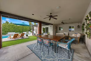 6725 E Holly St, Scottsdale, AZ 85257 - Photo 48