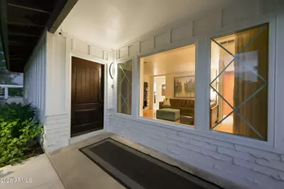 6725 E Holly Street, Scottsdale, AZ 85257 - Photo 70