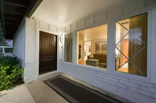 6725 E Holly St, Scottsdale, AZ 85257 - Photo 70