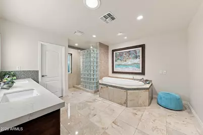 6725 E Holly Street, Scottsdale, AZ 85257 - Photo 32