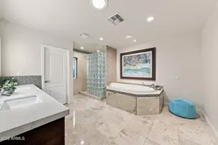 6725 E Holly St, Scottsdale, AZ 85257 - Photo 32