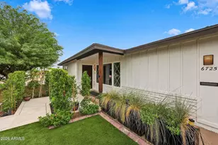 6725 E Holly St, Scottsdale, AZ 85257 - Photo 6