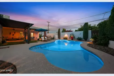 6725 E Holly Street, Scottsdale, AZ 85257 - Photo 74