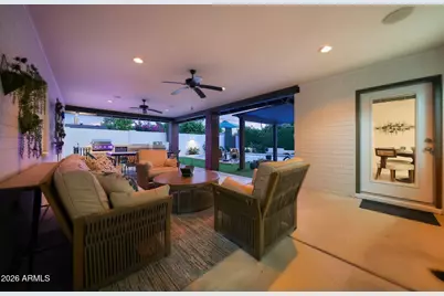 6725 E Holly Street, Scottsdale, AZ 85257 - Photo 72