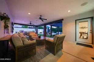 6725 E Holly St, Scottsdale, AZ 85257 - Photo 72