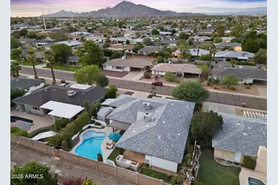 6725 E Holly Street, Scottsdale, AZ 85257 - Photo 80