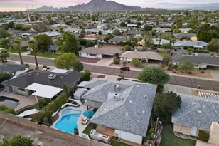 6725 E Holly St, Scottsdale, AZ 85257 - Photo 80