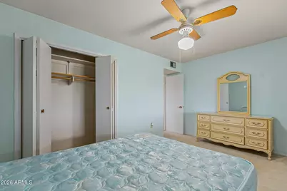 10842 W Abbott Avenue, Sun City, AZ 85351 - Photo 14