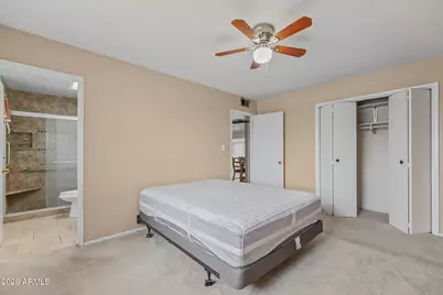 10842 W Abbott Avenue, Sun City, AZ 85351 - Photo 10