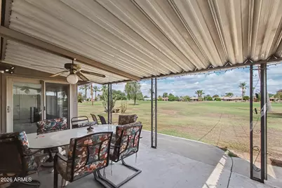10842 W Abbott Avenue, Sun City, AZ 85351 - Photo 24