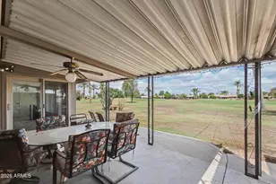 10842 W Abbott Ave, Sun City, AZ 85351 - Photo 24
