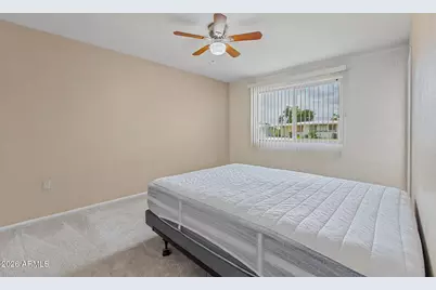 10842 W Abbott Avenue, Sun City, AZ 85351 - Photo 12
