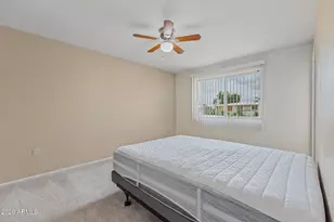 10842 W Abbott Ave, Sun City, AZ 85351 - Photo 12