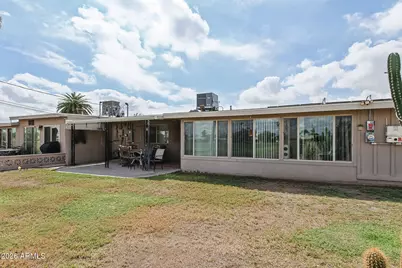 10842 W Abbott Avenue, Sun City, AZ 85351 - Photo 26