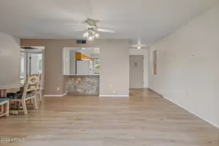 10842 W Abbott Ave, Sun City, AZ 85351 - Photo 8