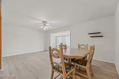 10842 W Abbott Avenue, Sun City, AZ 85351 - Photo 6