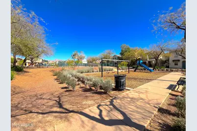 2869 N Claire Drive, Buckeye, AZ 85396 - Photo 22