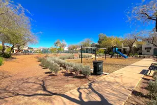 2869 N Claire Dr, Buckeye, AZ 85396 - Photo 22