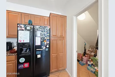 2869 N Claire Drive, Buckeye, AZ 85396 - Photo 12