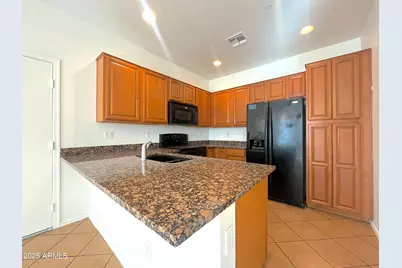 2869 N Claire Drive, Buckeye, AZ 85396 - Photo 10