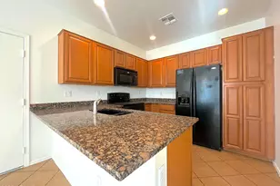 2869 N Claire Dr, Buckeye, AZ 85396 - Photo 10