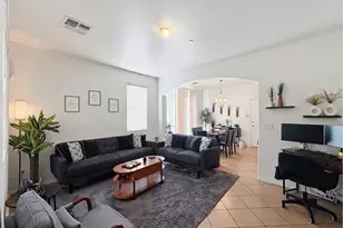 2869 N Claire Dr, Buckeye, AZ 85396 - Photo 4