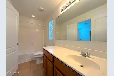 2869 N Claire Drive, Buckeye, AZ 85396 - Photo 20