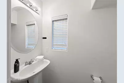 2869 N Claire Drive, Buckeye, AZ 85396 - Photo 14
