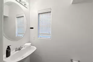 2869 N Claire Dr, Buckeye, AZ 85396 - Photo 14