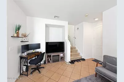 2869 N Claire Drive, Buckeye, AZ 85396 - Photo 6