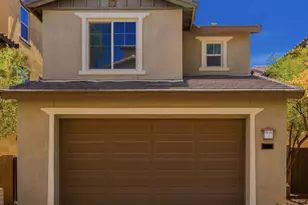 2869 N Claire Dr, Buckeye, AZ 85396 - Photo 2
