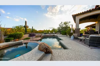 9290 E Thompson Peak Parkway #421, Scottsdale, AZ 85255 - Photo 24