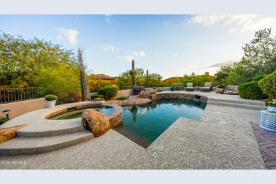 9290 E Thompson Peak Parkway #421, Scottsdale, AZ 85255 - Photo 22