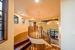 9290 E Thompson Peak Pkwy, Scottsdale, AZ 85255 - Photo 8