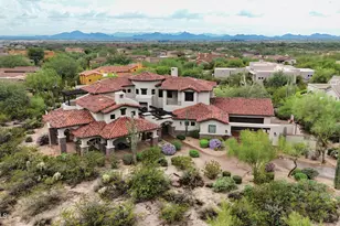 9290 E Thompson Peak Pkwy, Scottsdale, AZ 85255 - Photo 1