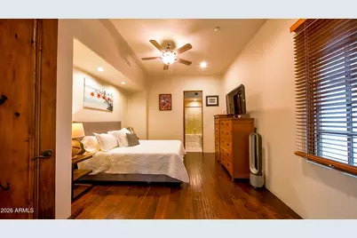 9290 E Thompson Peak Parkway #421, Scottsdale, AZ 85255 - Photo 14
