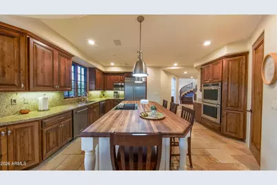 9290 E Thompson Peak Parkway #421, Scottsdale, AZ 85255 - Photo 6
