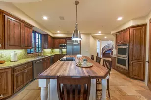 9290 E Thompson Peak Pkwy, Scottsdale, AZ 85255 - Photo 6