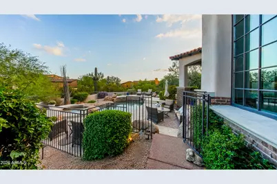 9290 E Thompson Peak Parkway #421, Scottsdale, AZ 85255 - Photo 26
