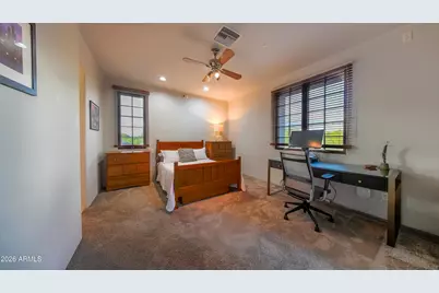 9290 E Thompson Peak Parkway #421, Scottsdale, AZ 85255 - Photo 18