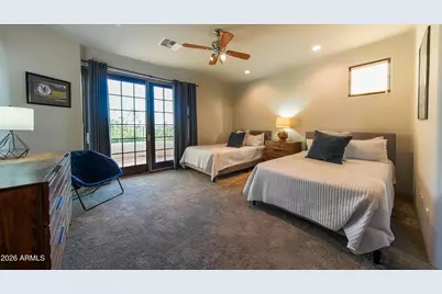 9290 E Thompson Peak Parkway #421, Scottsdale, AZ 85255 - Photo 16