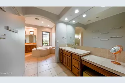 9290 E Thompson Peak Parkway #421, Scottsdale, AZ 85255 - Photo 10