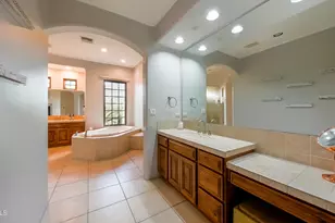 9290 E Thompson Peak Pkwy, Scottsdale, AZ 85255 - Photo 10