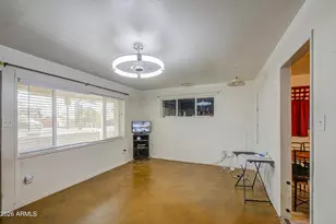 740 E Desert Ave, Apache Junction, AZ 85119 - Photo 6