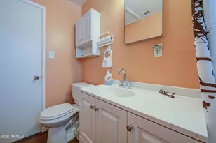 740 E Desert Ave, Apache Junction, AZ 85119 - Photo 18